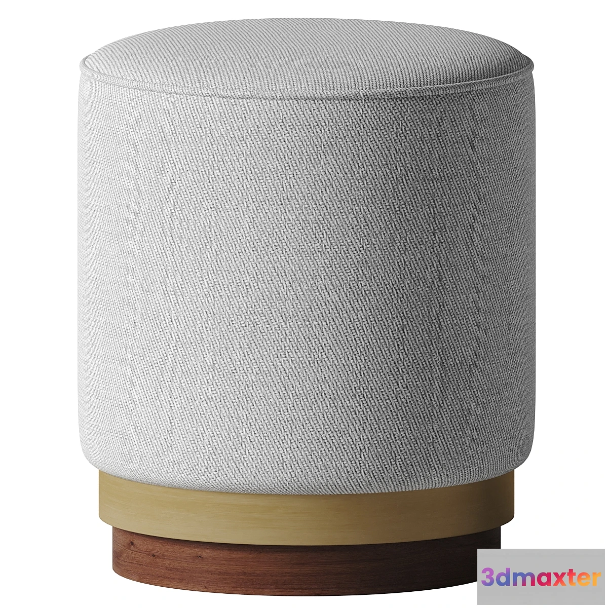 601853 - Bespoke sofa London - Tula