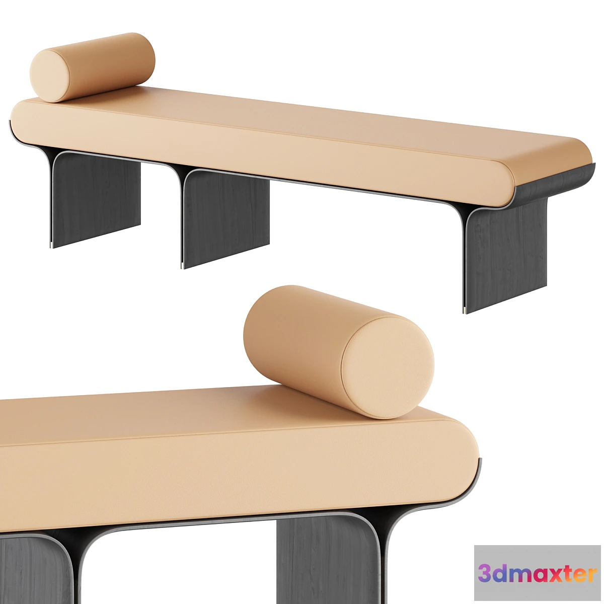 601889 - STAMI  Couch