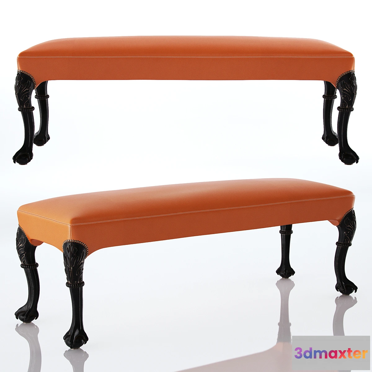 601993 - Chelini Nero Art 341 L