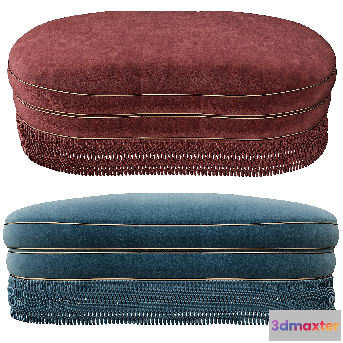 602105 - GALIMBERTI NINO ROMEO - Arte Panorama Puf