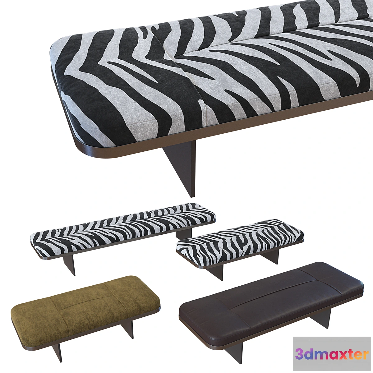 602155 - Minotti clive