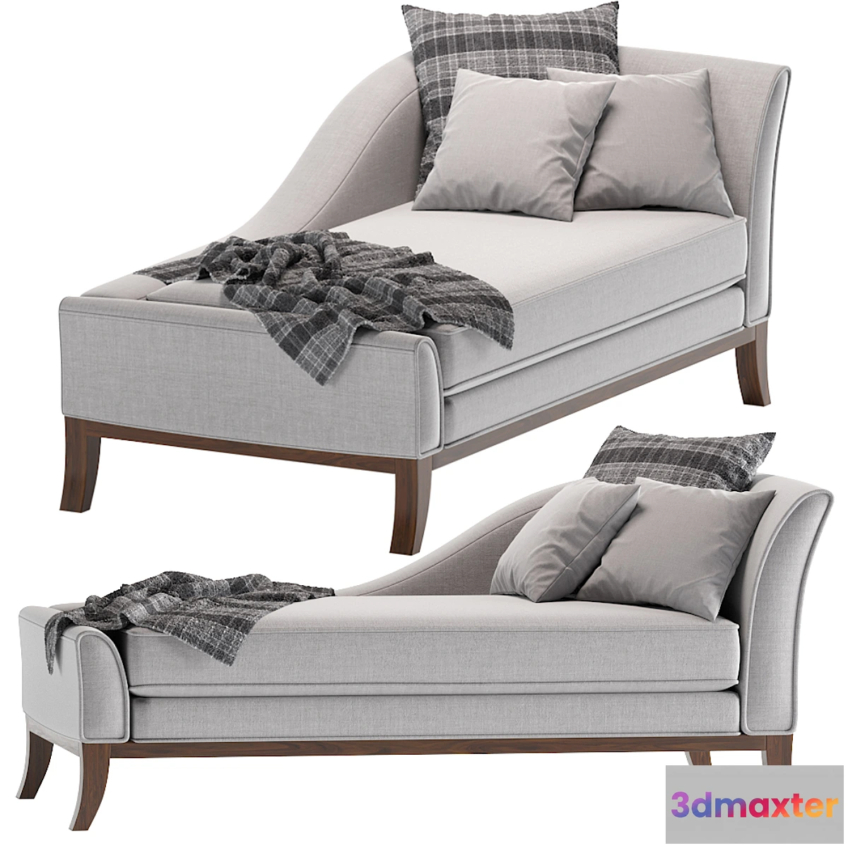 602211 - Ottoman swansea