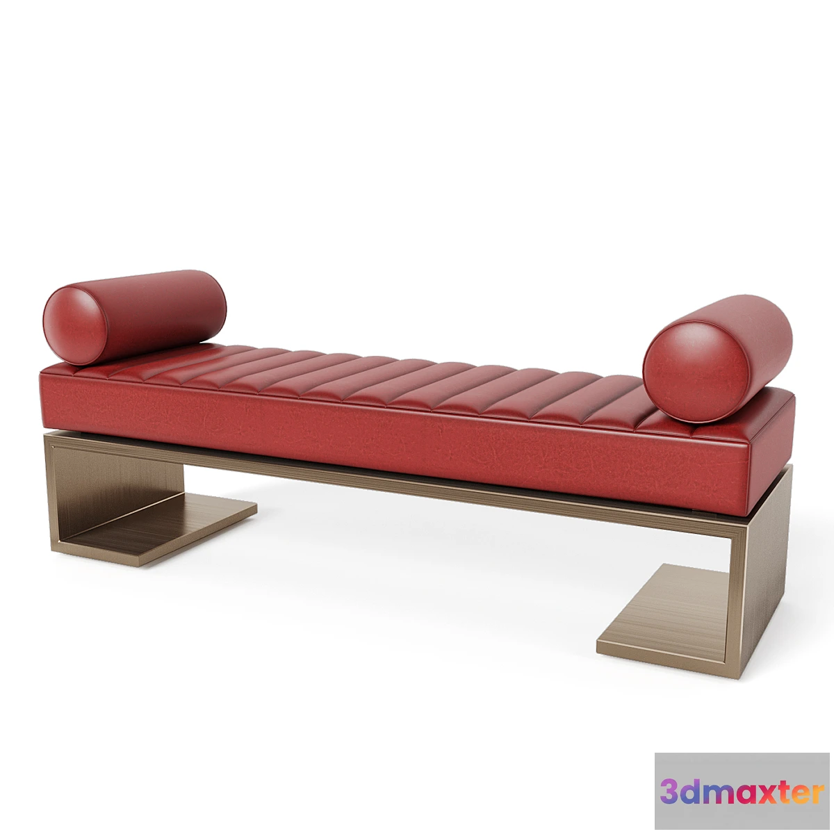 602213 - Reda amalou kimani bench