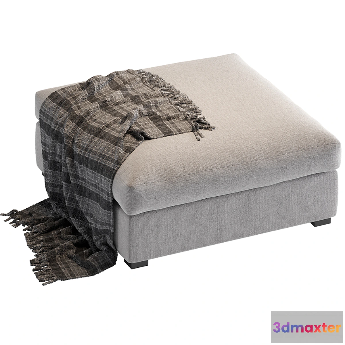 602221 - Puff stamford