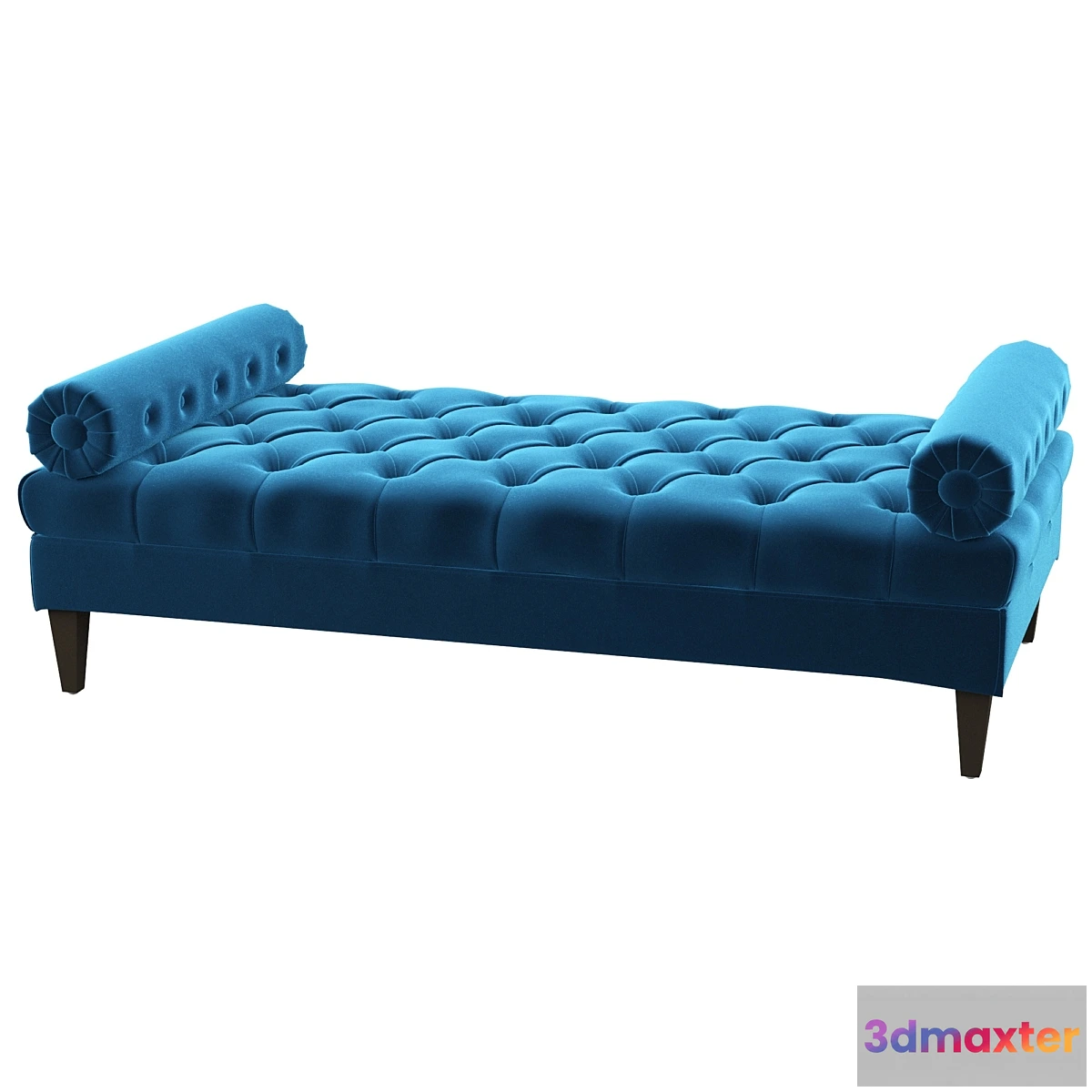 602239 - Katz Bedroom Bench