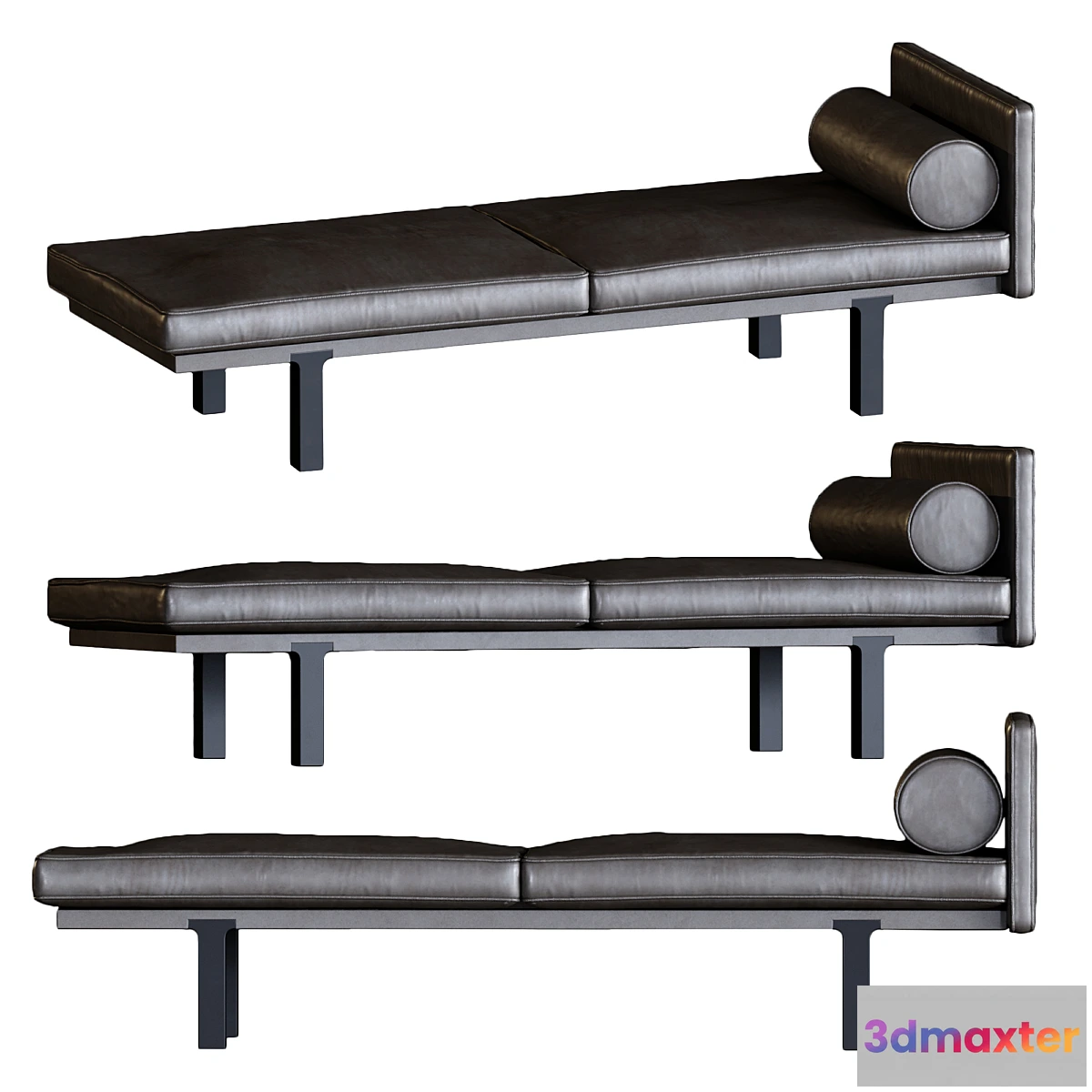 602303 - Archive daybed