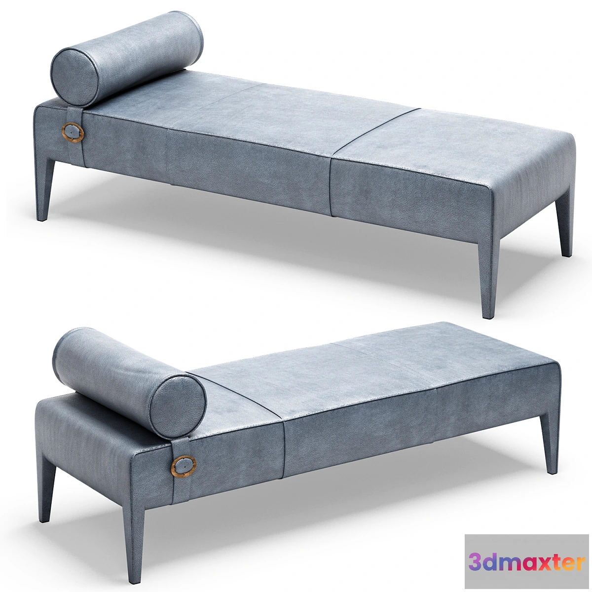 602319 - Baxter freud