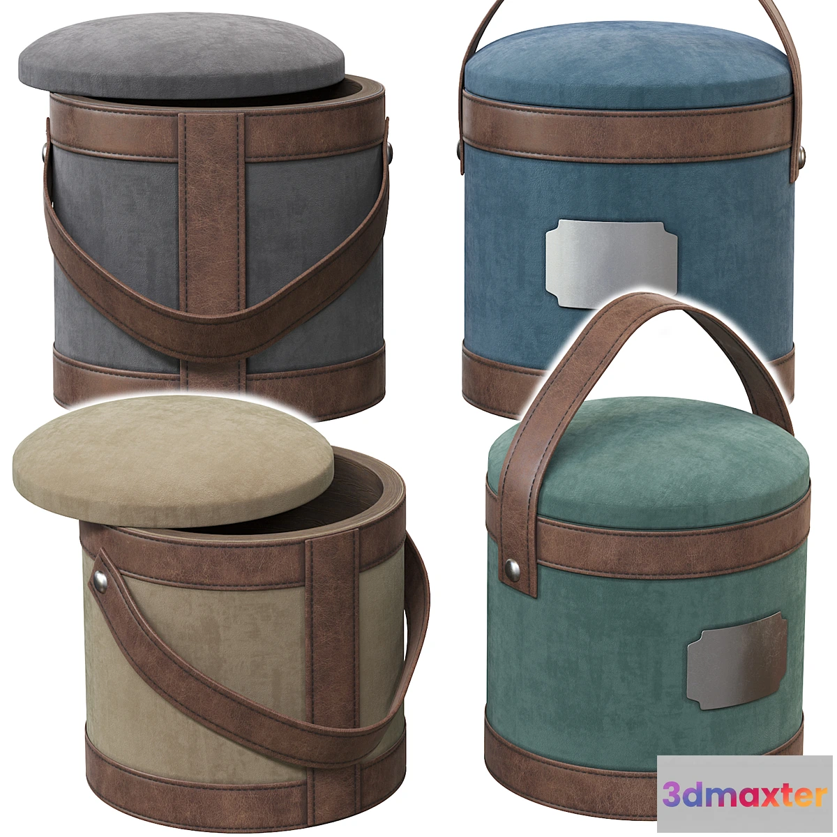 602323 - Natuzzi PIF PAF