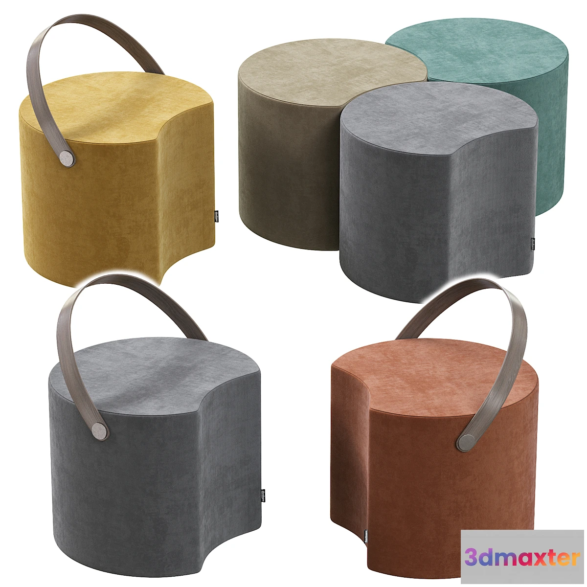 602325 - Marelli APP