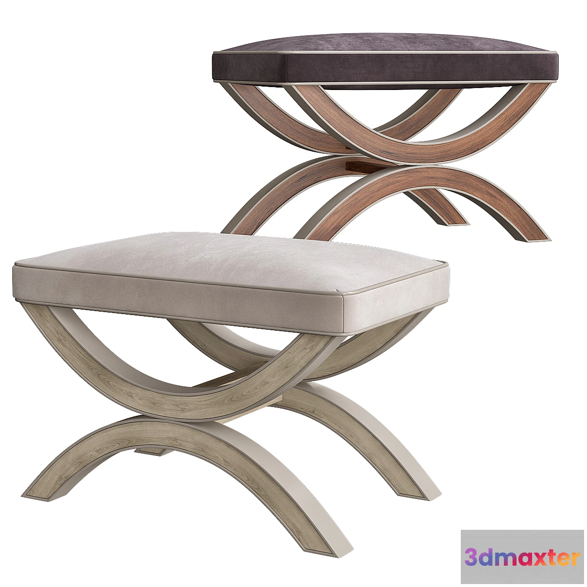 602401 - Gianfranco Ferré Home TODD