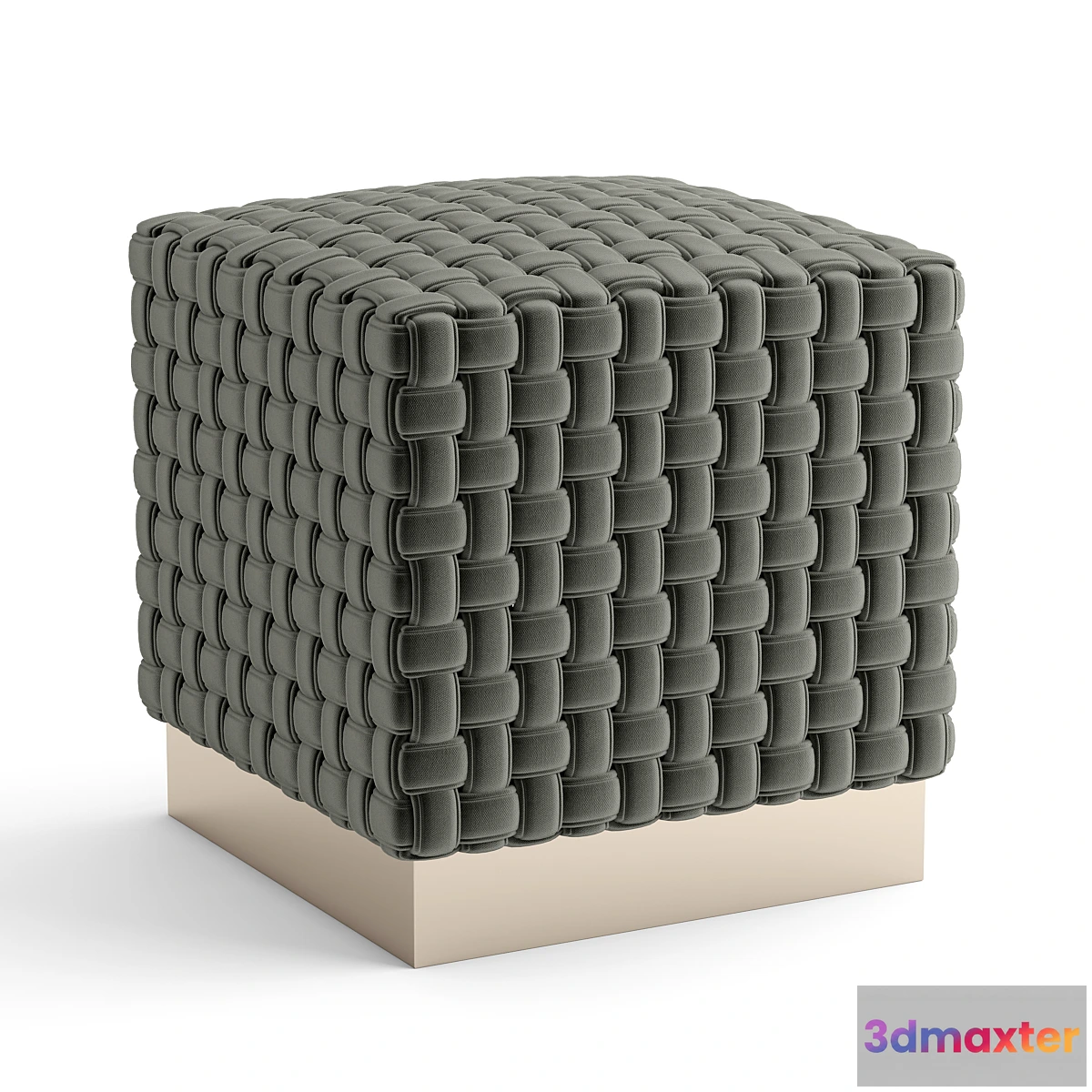 602441 - Couture Ravyn Woven by Safavieh