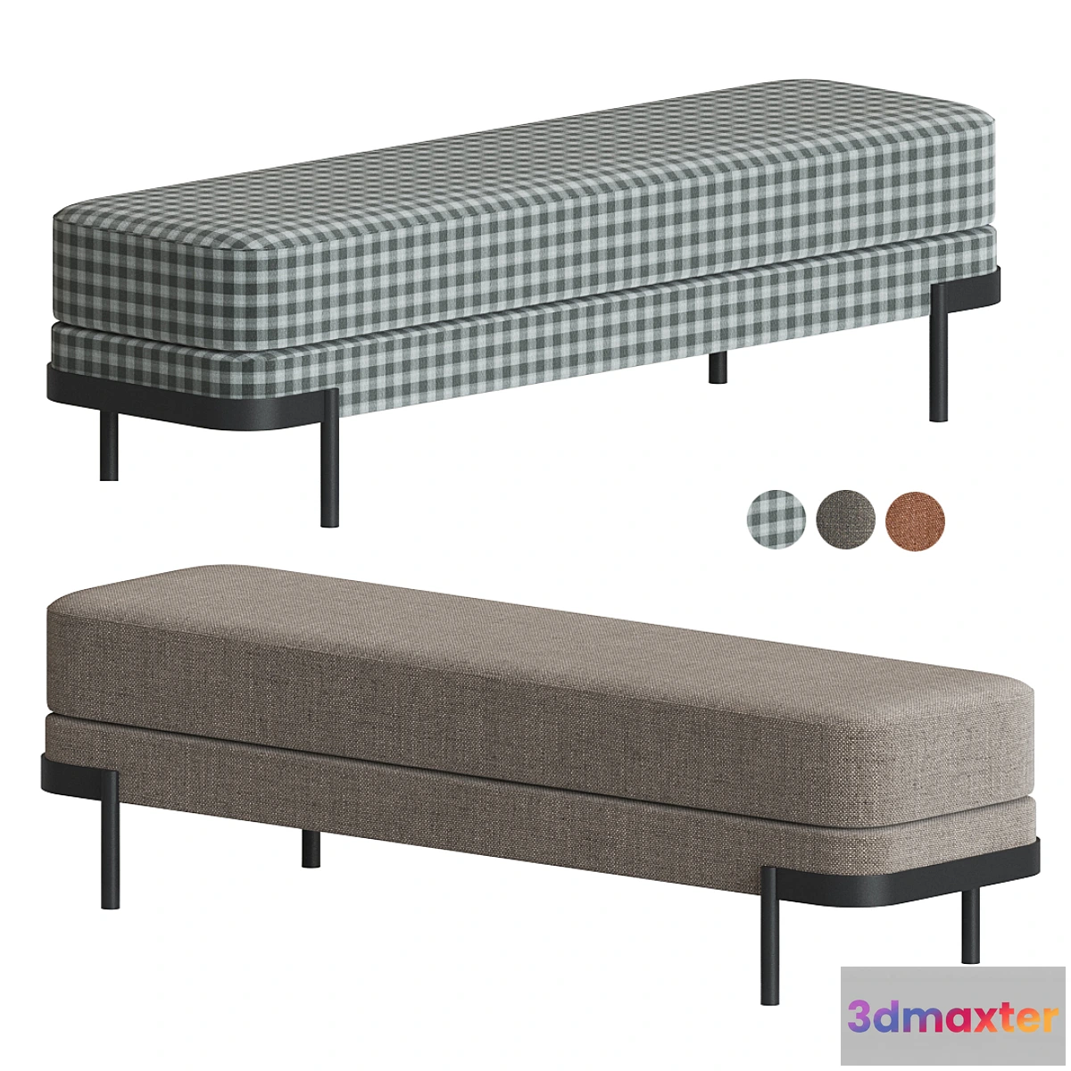 602533 - Barry Hc28 Cosmo