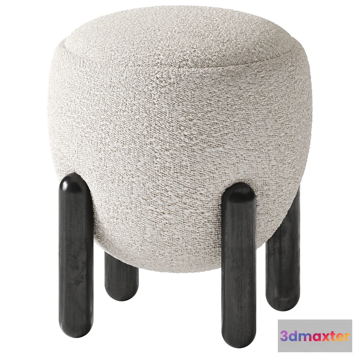 602571 - Borrego - Crate and Barrel