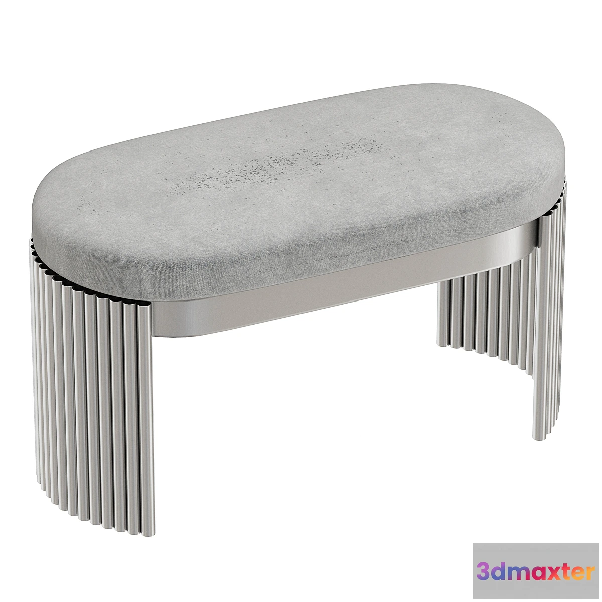602605 - Bench Kotto by MyImagination.Lab