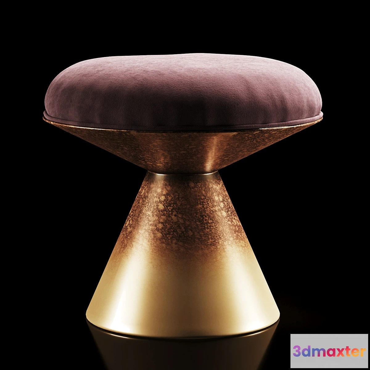 602623 - Theodore Alexander Oasis RENATO