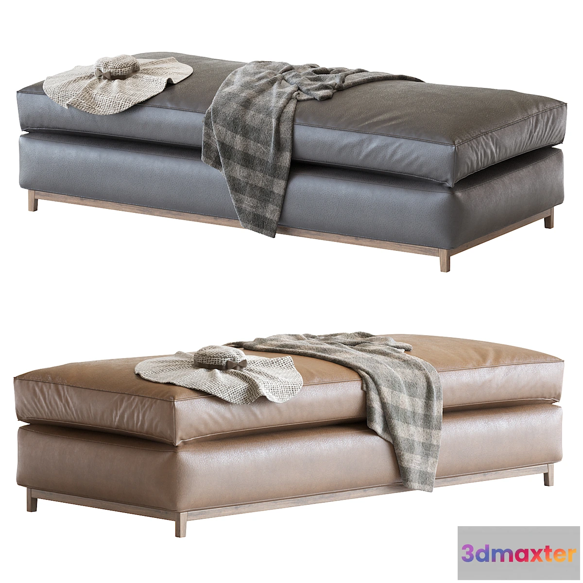 602653 - Hugo bench - No.2