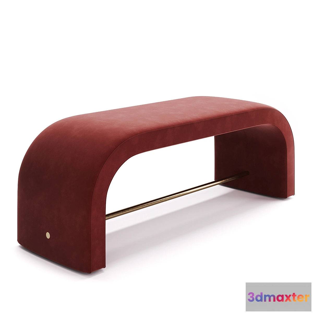 602697 - BANQUET DOURO NORDAL