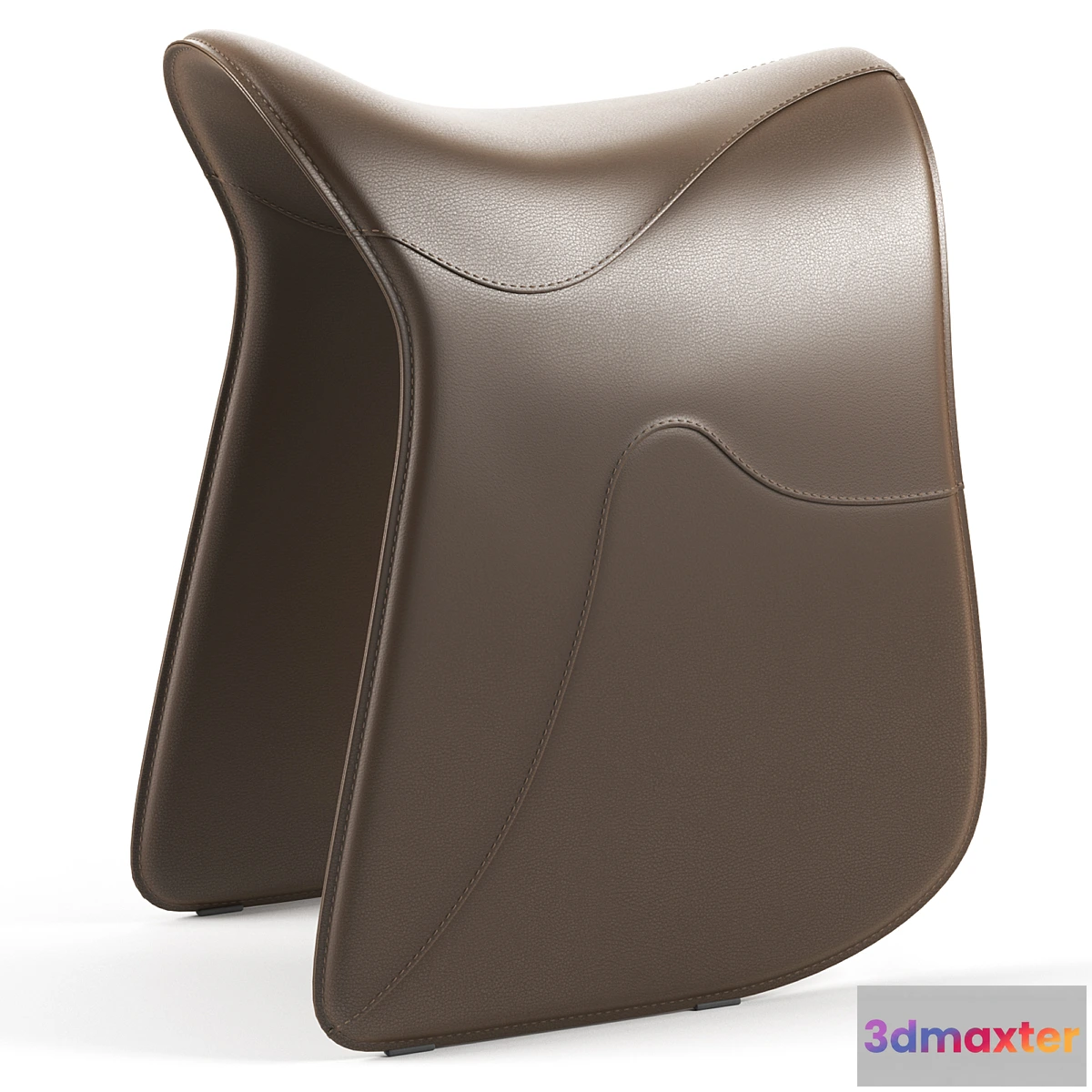 602703 - Opinion ciatti pepe