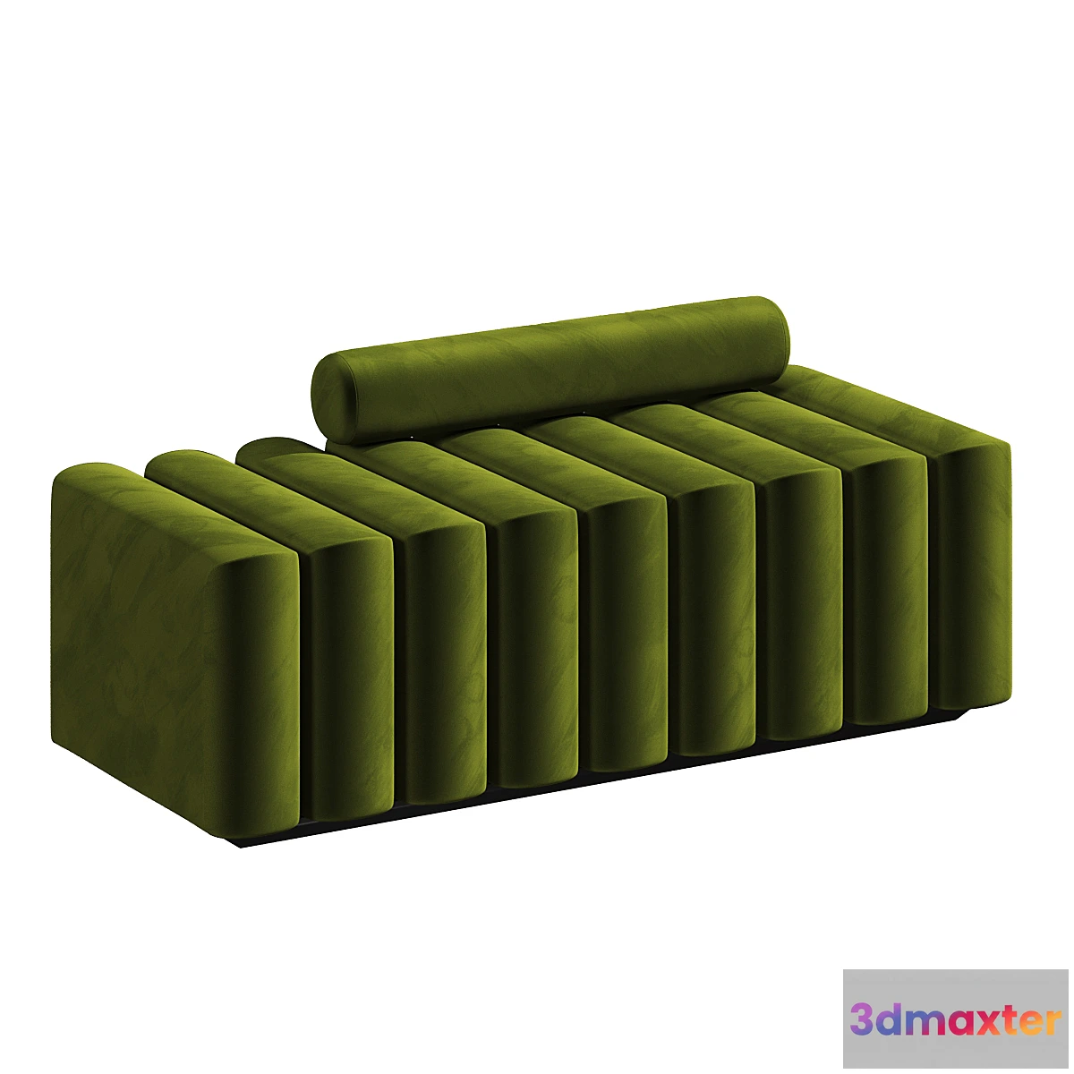 605607 - Ottoman Winefold by Corner Design