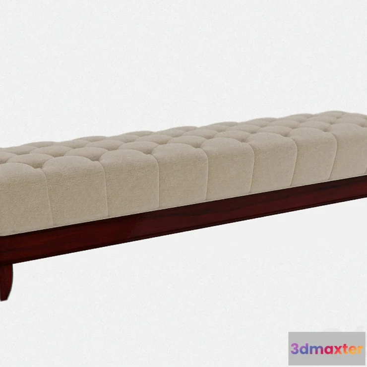 621335 - Fratelli Barri - No.2