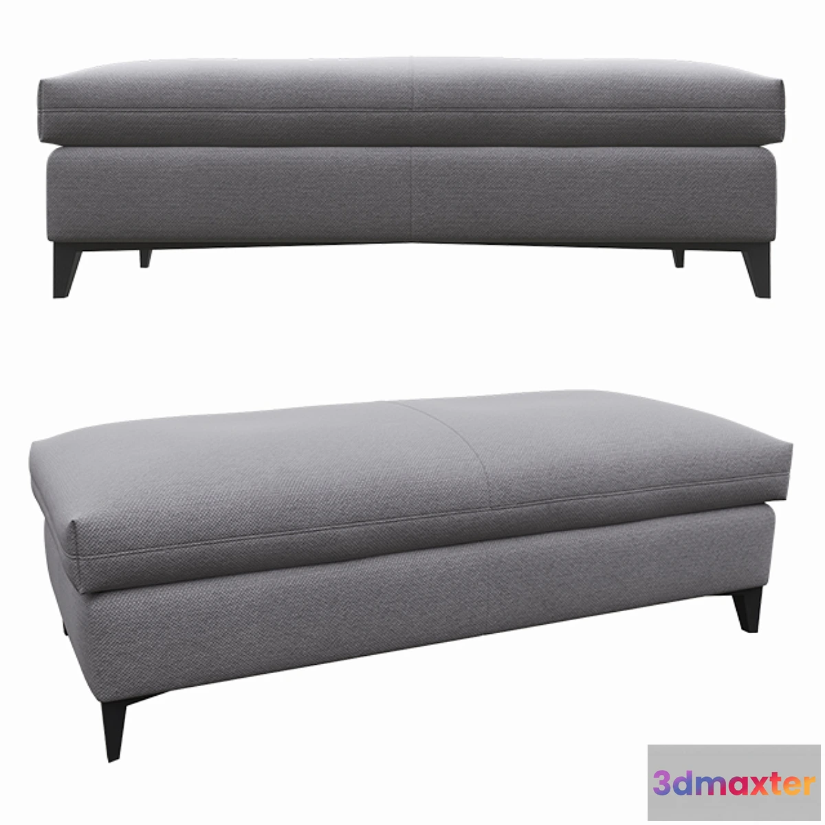 621353 - Colombini Casa Taylor