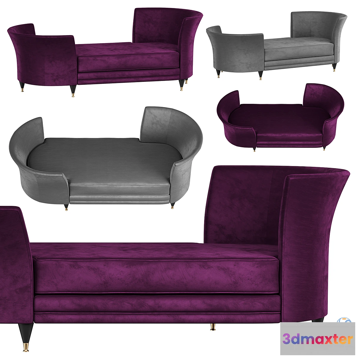 621359 - 6503 Triclinia