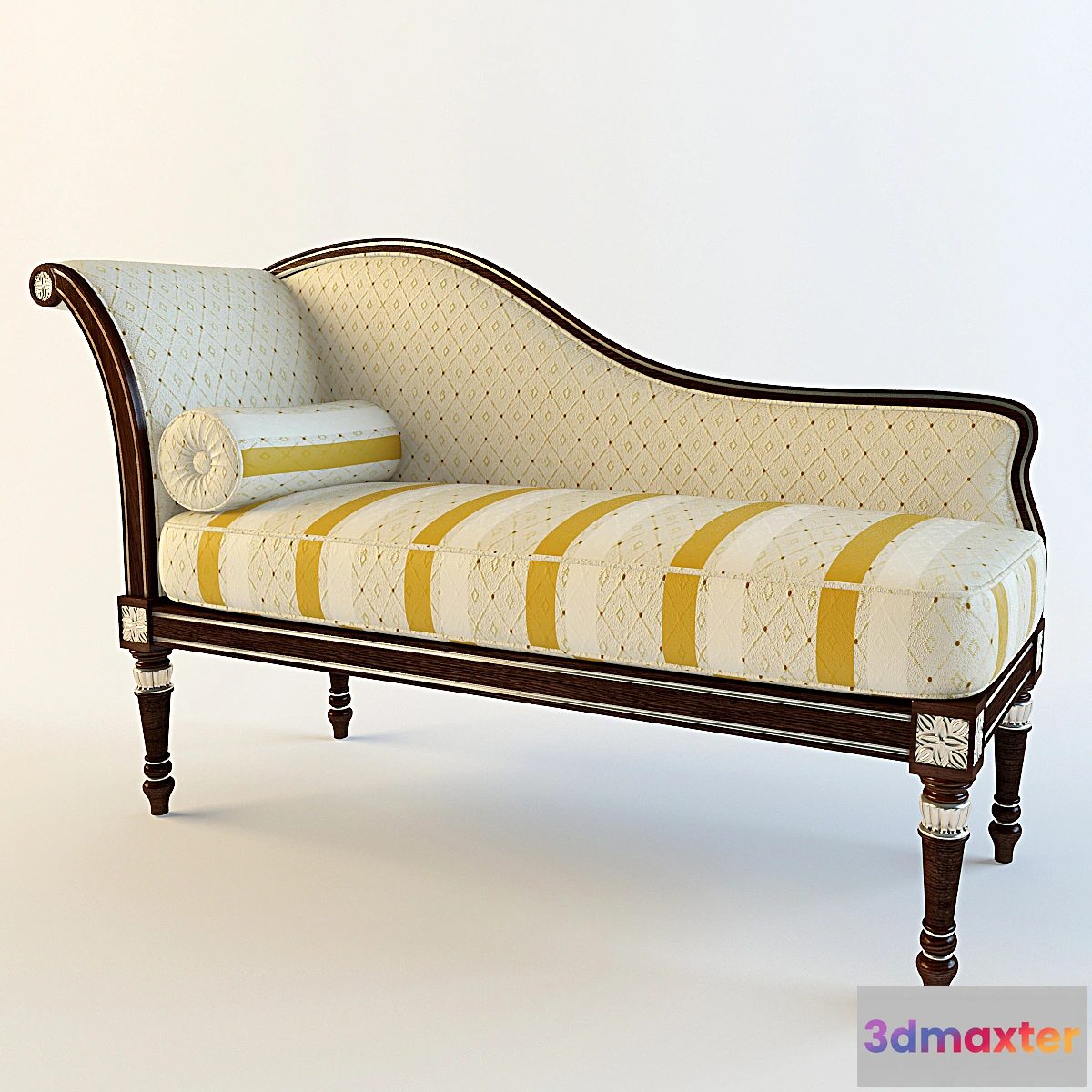 621853 - Couch Volpi DORIA