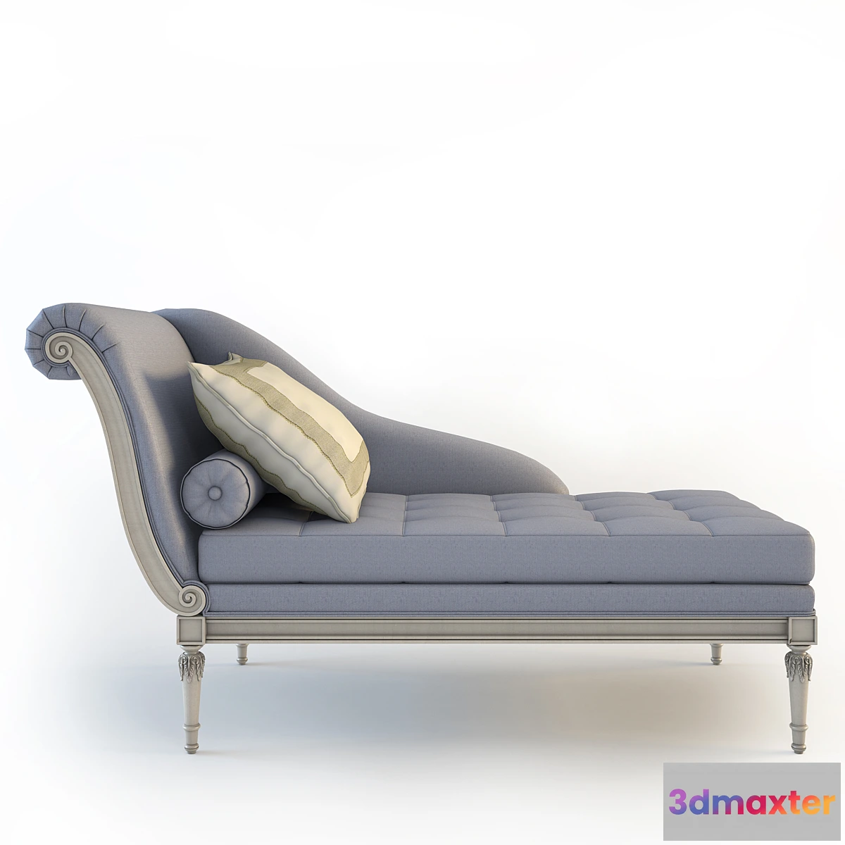 621861 - Schumacher Ravello Recamier SA503