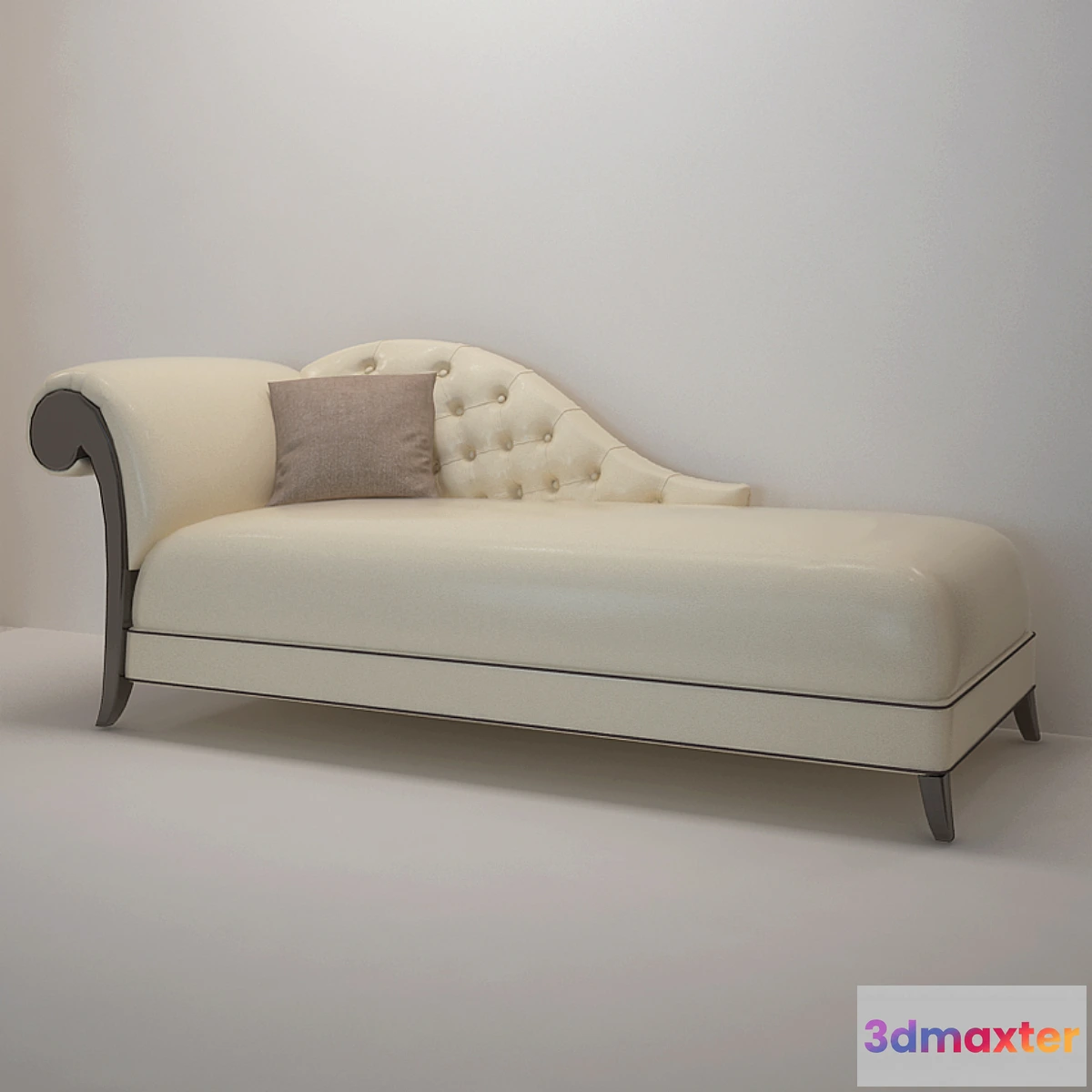 621865 - couch - No.2