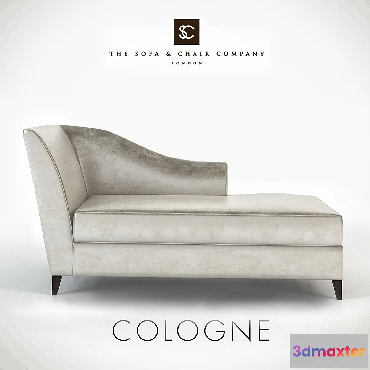 621867 - The sofa and chair Cologne