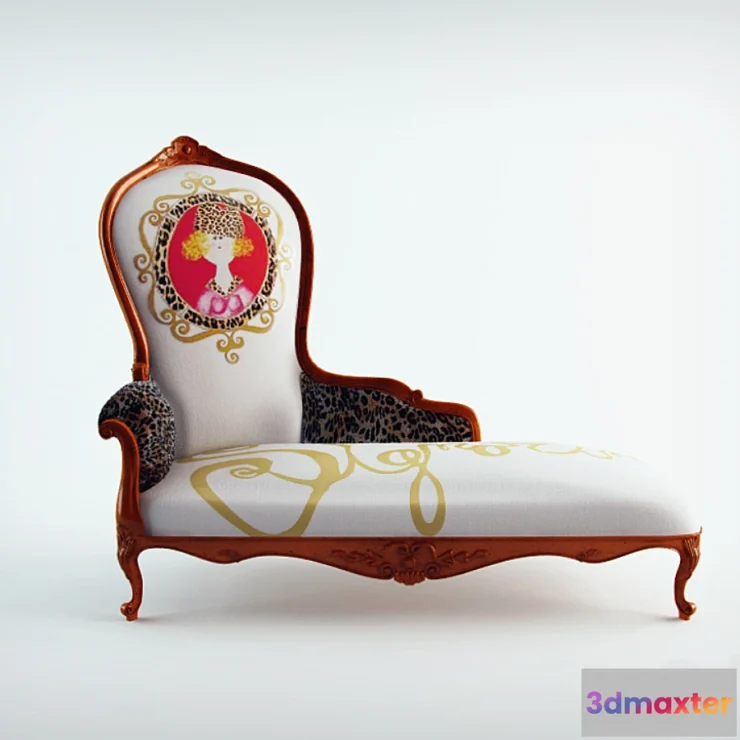 622093 - Dormeus Bella