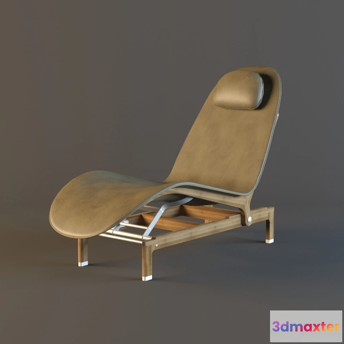622101 - Couch Giorgetti ELA