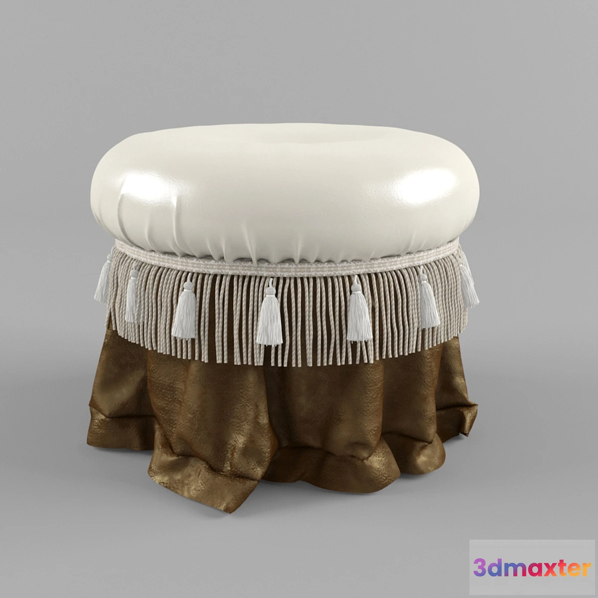 622125 - Arredamenti Amadeus art.1684