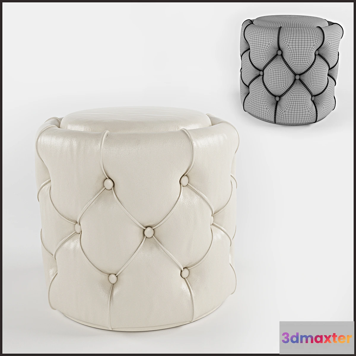 622127 - Ottoman - No.3