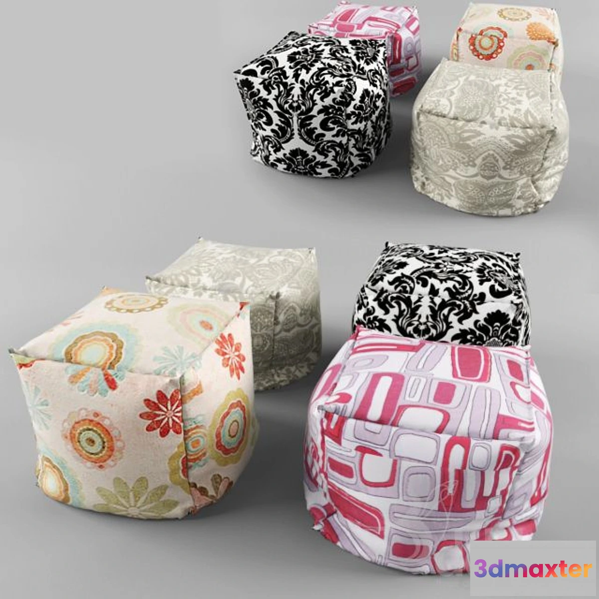 622131 - Poof - No.2