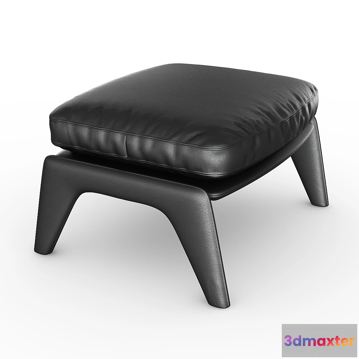 622909 - Glover Ottoman Minotti