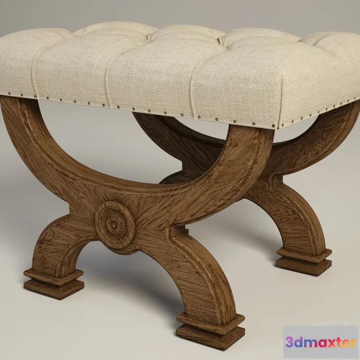 622987 - GRAMERCY HOME