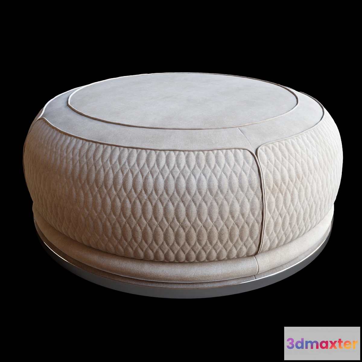 623671 - SHINO VISIONNAIRE (IPE CAVALLI)