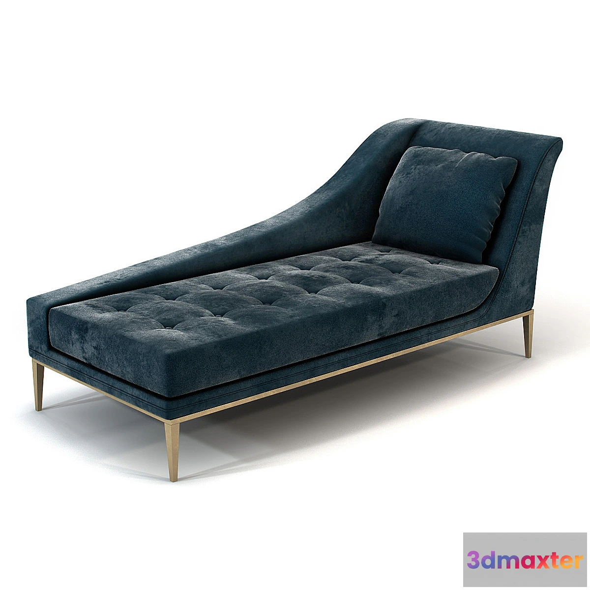 625137 - Koket - Envy chaise - No.2
