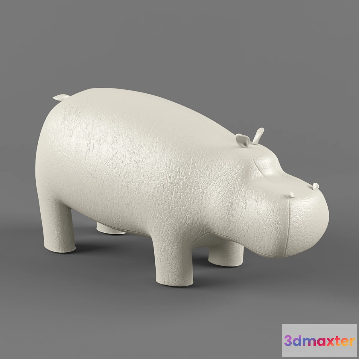 625161 - Bogacho Begemot