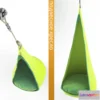 628303 - hanging chair hammock