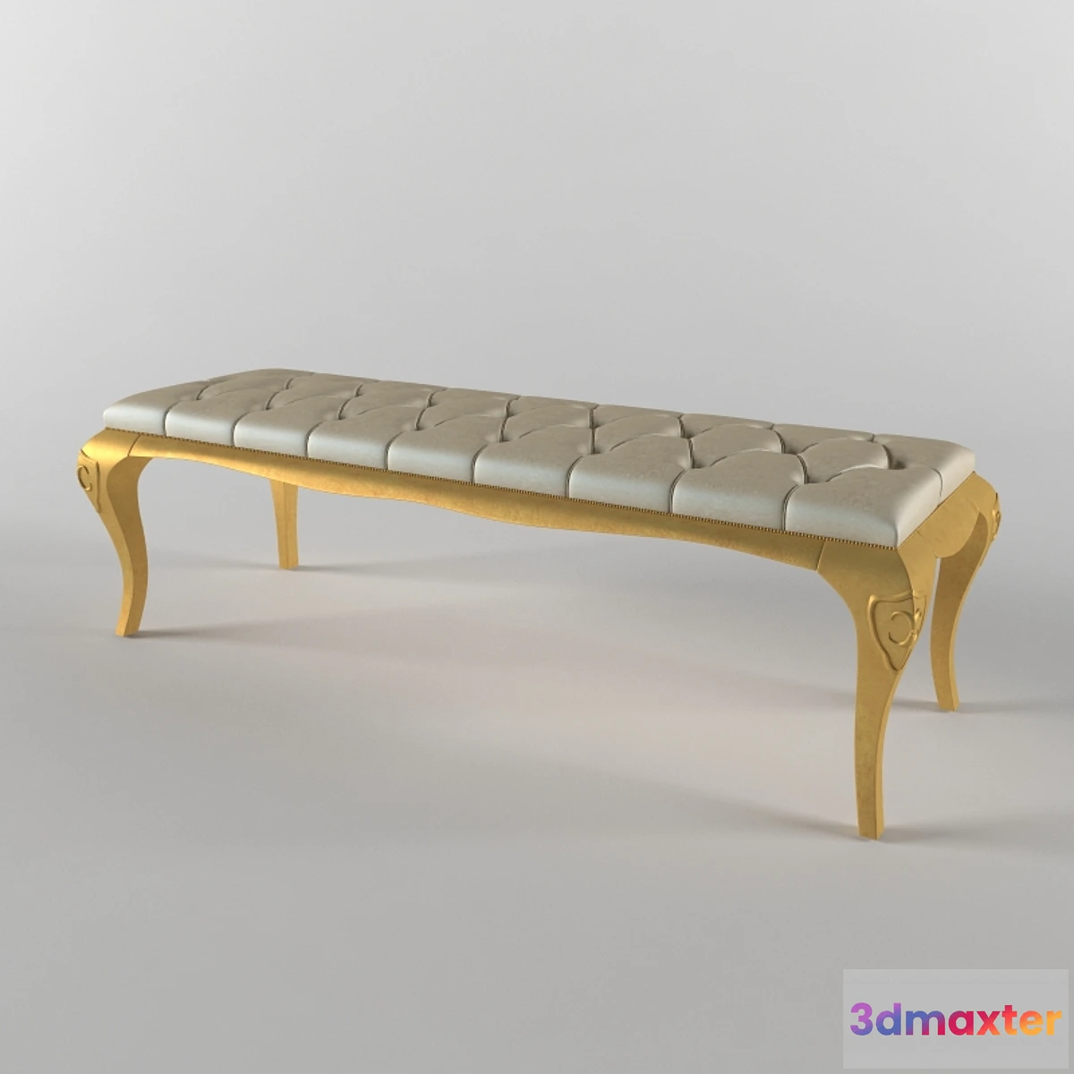 631581 - Cavio “VERONA” VR927