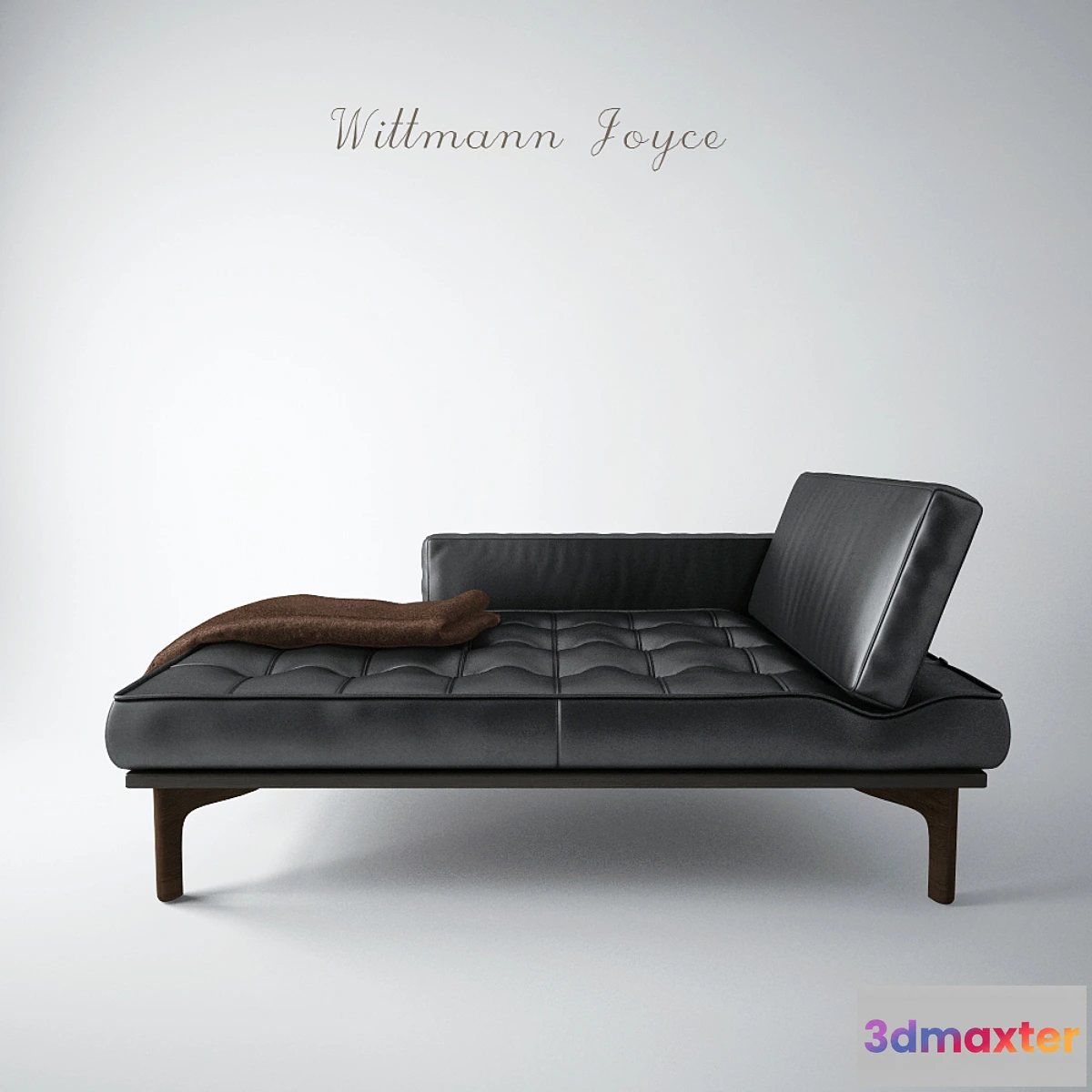 632209 - Wittmann Joyce