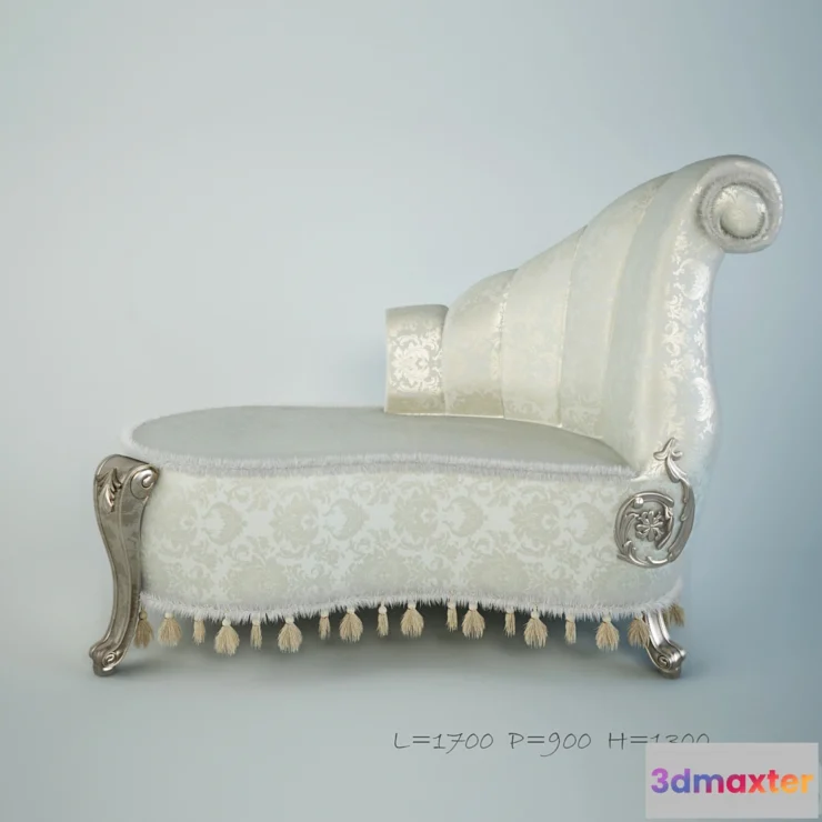 632211 - Couch Alta Moda