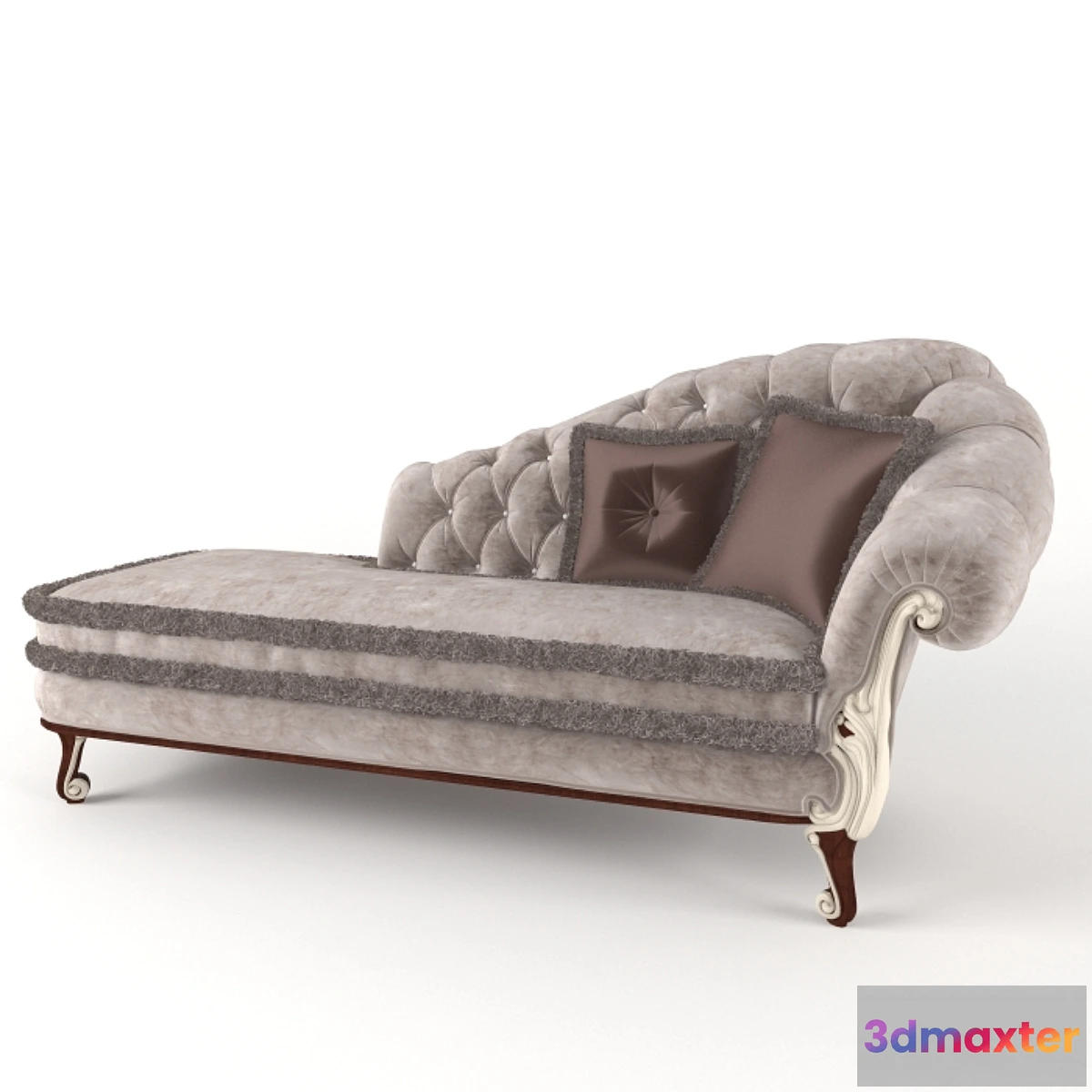 632219 - Ceppi divano