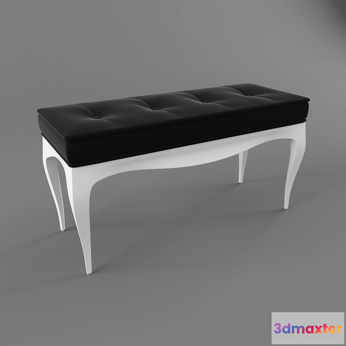 632251 - PACINI CAPPELLINI - Diamante