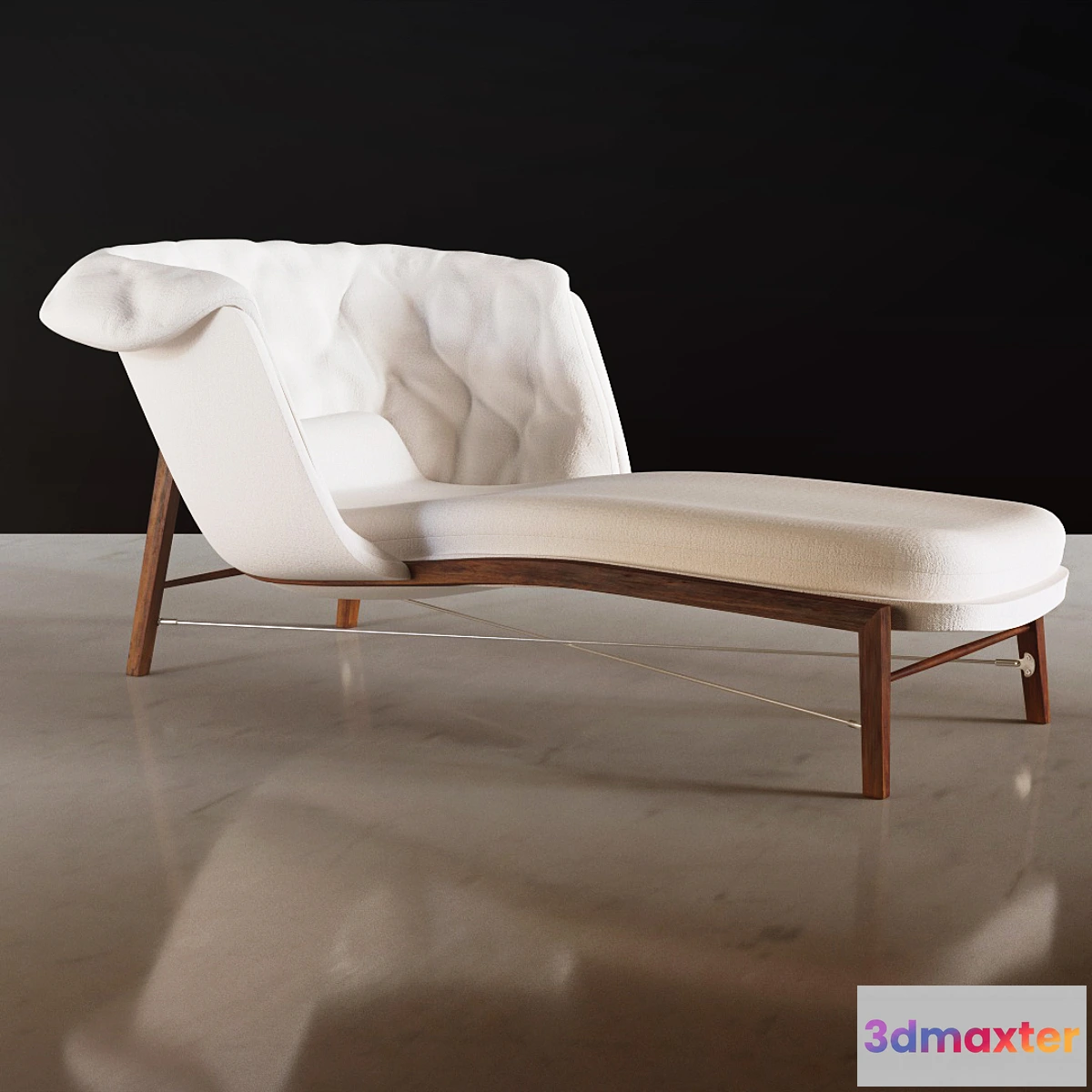 636951 - Cleo armchair