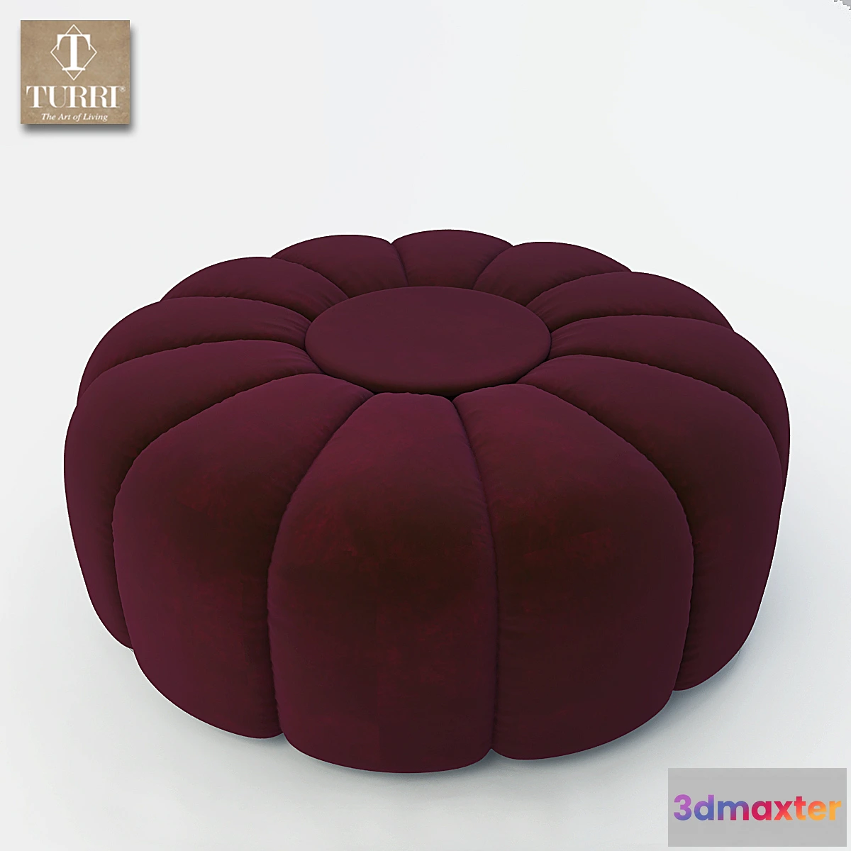 636973 - PRO Ottoman Turri Orion
