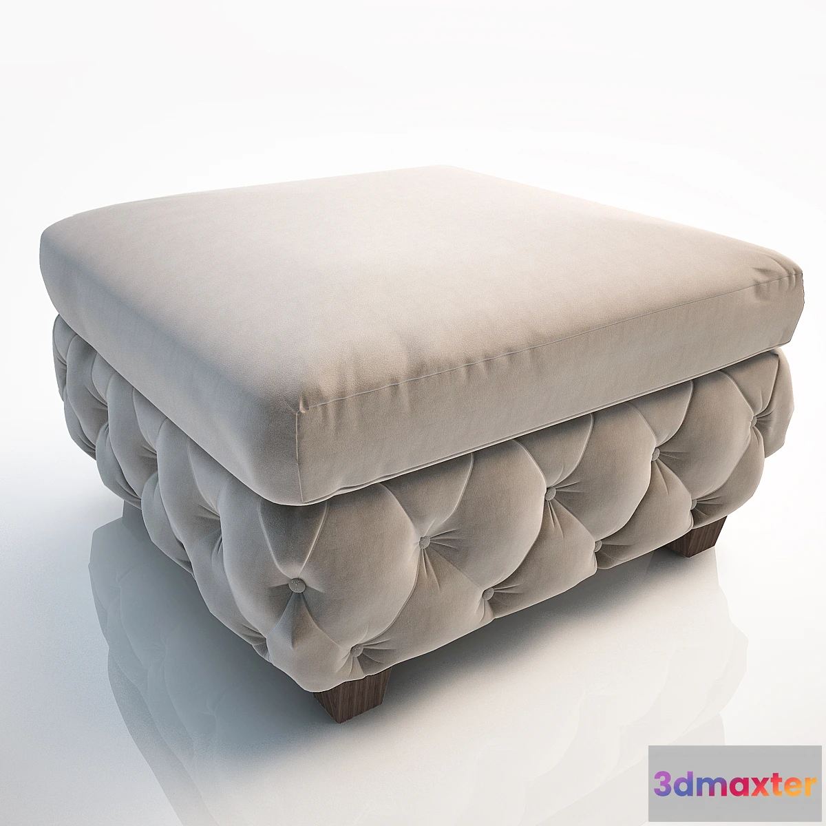 636975 - Poof Kare Design