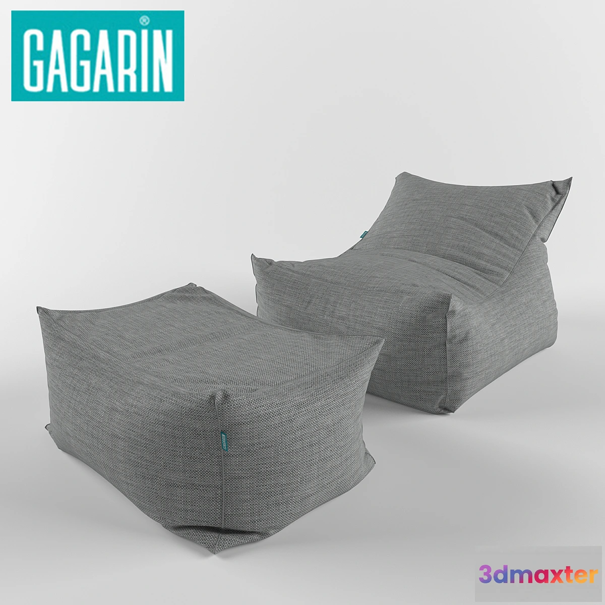 637003 - Gagarin saturn